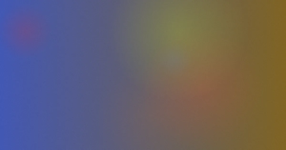 成人露骨关键词对比复盘